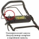 Газонокосилка бензиновая Yard-Man YM 5521 SPO-L в Ижевске
