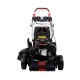 Газонокосилка бензиновая Brait BR6551SPM в Ижевске