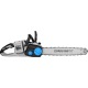 Аккумуляторная пила DEKO DKCHS 40V PRO 18&quot; в Ижевске