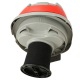 Промышленный пылесос EVOline WAD 270 в Ижевске
