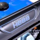 Бензогенератор Нева DB8003E 6.5 кВт в Ижевске