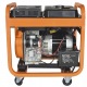Дизельгенератор Carver PPG-11000DE 8.5 кВт в Ижевске
