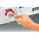 Бензопила Stihl MS 291-18&quot; в Ижевске