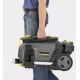 Мойка высокого давления Karcher HD 5/17 C в Ижевске