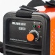 Сварочный аппарат Patriot Max Welder DC-200 в Ижевске
