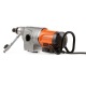 Бурильная машина Husqvarna DM 430 в Ижевске