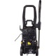 Мойка высокого давления Huter W-4-2500 Pro в Ижевске