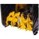 Бензиновый снегоуборщик Huter SGC 6000 в Ижевске
