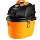 Промышленный пылесос DEKO DKVC-1300-12P в Ижевске