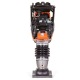 Вибротрамбовка Husqvarna Atlas Copco LT 6005 11&quot; + в Ижевске
