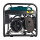 Бензогенератор BauMaster PG-8720X 1.5 кВт в Ижевске