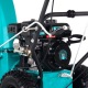 Снегоуборщик Steviman SX-56E в Ижевске
