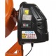 Бетоносмеситель Brait BR-200G (Бетономешалка Brait BR-200G) в Ижевске
