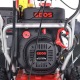 Снегоуборщик GEOS by Al-Ko Premium SnowLine 700 E в Ижевске