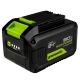 Аккумулятор High Power G24HP8 для техники GreenWorks 24 В в Ижевске