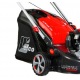 Газонокосилка бензиновая Efco LR 44 TK Comfort Plus в Ижевске