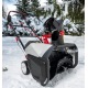 Снегоуборщик аккумуляторный Al-ko SnowLine ST 4048 EnergyFlex (без аккумулятора и зарядного устройства) в Ижевске