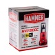 Мойка высокого давления Hammer MVD1900C в Ижевске