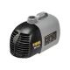 Фонтанный насос Denzel FNP110-34 в Ижевске