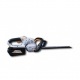 Аккумуляторный кусторез Villartec HA40 Set AM402,AC402 в Ижевске