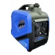 Бензогенератор инверторный Haitec HT-GBС2200I в Ижевске