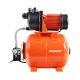 Насосная станция Patriot PW 800-20 P в Ижевске