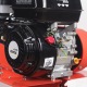 Бензиновый культиватор Patriot T 6,5/600 FB PG Kentucky в Ижевске