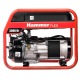 Бензогенератор Hammer GN3000 2.8 кВт в Ижевске