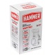 Дренажный насос Hammer NAP750 в Ижевске