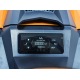 Садовый райдер Villartec MR1702H в Ижевске