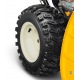 Снегоуборщик Cub Cadet XS3 71 SWE в Ижевске