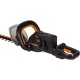 Кусторез аккумуляторный Worx WG286E.9 (без аккумулятора и зарядного устройства) в Ижевске