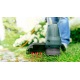 Электрокоса (электрический триммер) Bosch EasyGrassCut 23 в Ижевске