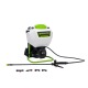 Аккумуляторный опрыскиватель GreenWorks 5300307 (без аккумулятора и зарядного устройства) в Ижевске