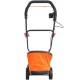 Газонокосилка электрическая Yard Fox EL3840 в Ижевске