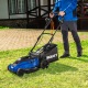 Газонокосилка электрическая Bojet ELM-38 в Ижевске