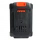 Аккумулятор для Patriot PB BR 24 V Li-ion ES 2 Ah в Ижевске