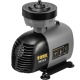 Фонтанный насос Denzel FNP110-34 в Ижевске