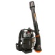 Воздуходувка аккумуляторная Worx WG572E в Ижевске