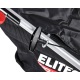 Газонокосилка бензиновая Elitech GL 2346CS в Ижевске