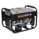 Бензогенератор Carver PPG-3900AE 2.9 кВт в Ижевске