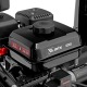 Снегоуборщик MTX STK 620 в Ижевске