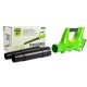 Воздуходувка аккумуляторная GreenWorks G24ABK2 в Ижевске