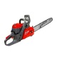 Бензопила Efco MT 4510-16&quot; в Ижевске