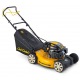 Газонокосилка бензиновая Cub Cadet CC 48 SPO в Ижевске