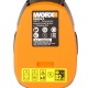 Аккумуляторные ножницы Worx WG801E.5 в Ижевске