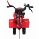 Мотоблок DDE V 950 II - 3 Халк-3 в Ижевске