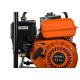 Бензиновая мотопомпа Sturm BP8760VD в Ижевске