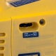 Инверторный бензогенератор Denzel GT-3200iSE 3 кВт в Ижевске