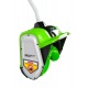 Снегоуборщик аккумуляторный (лопата) GreenWorks G-Max 40V GD40SSK2 в Ижевске